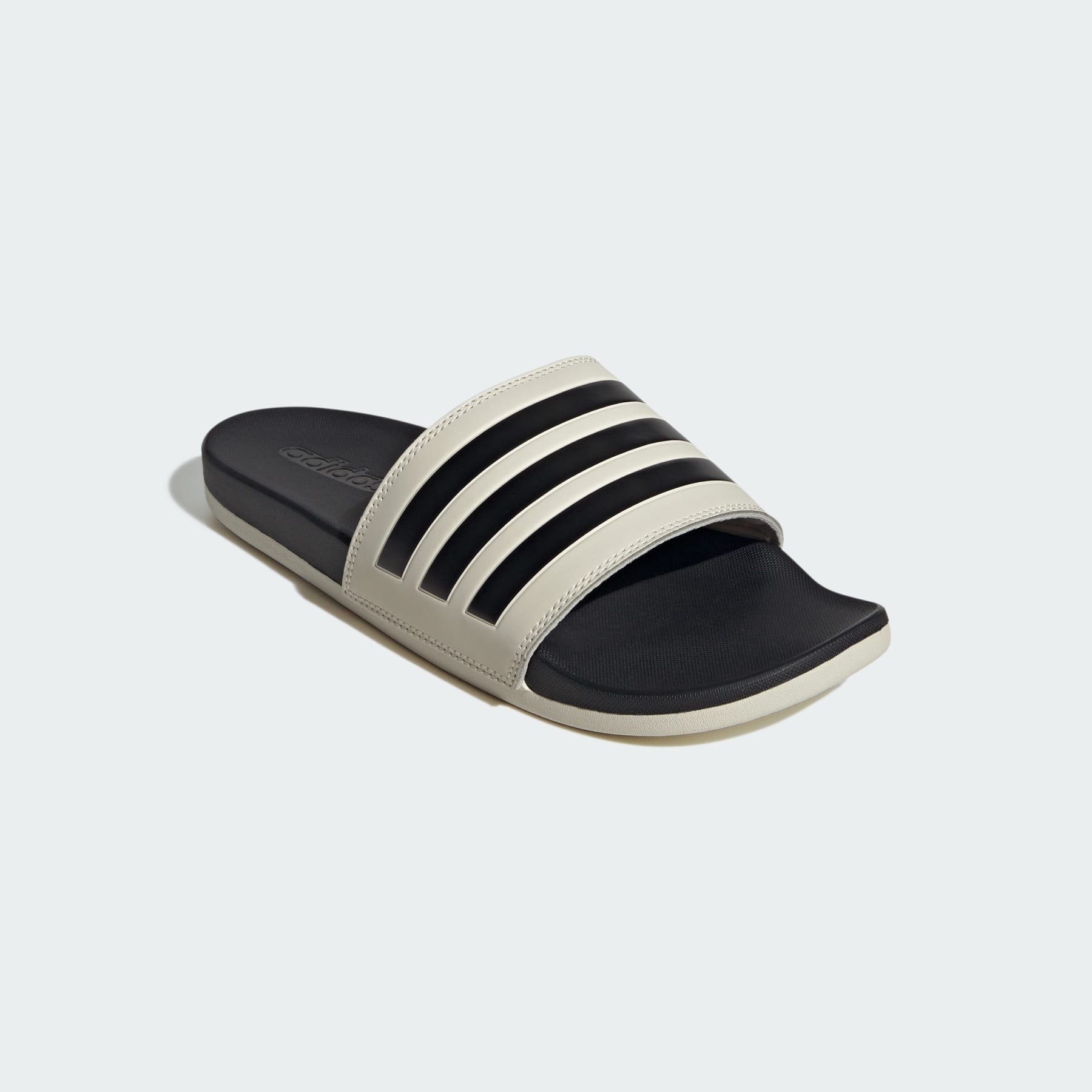 Adilette Comfort Slides - 5