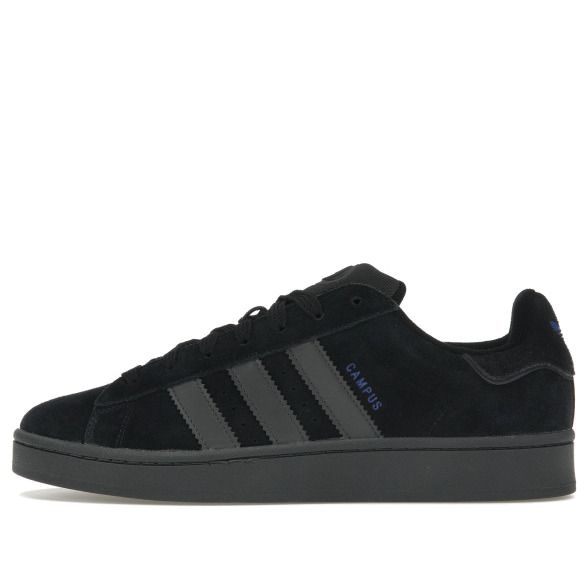 adidas Campus 00s 'Core Black' ID2064 - 1