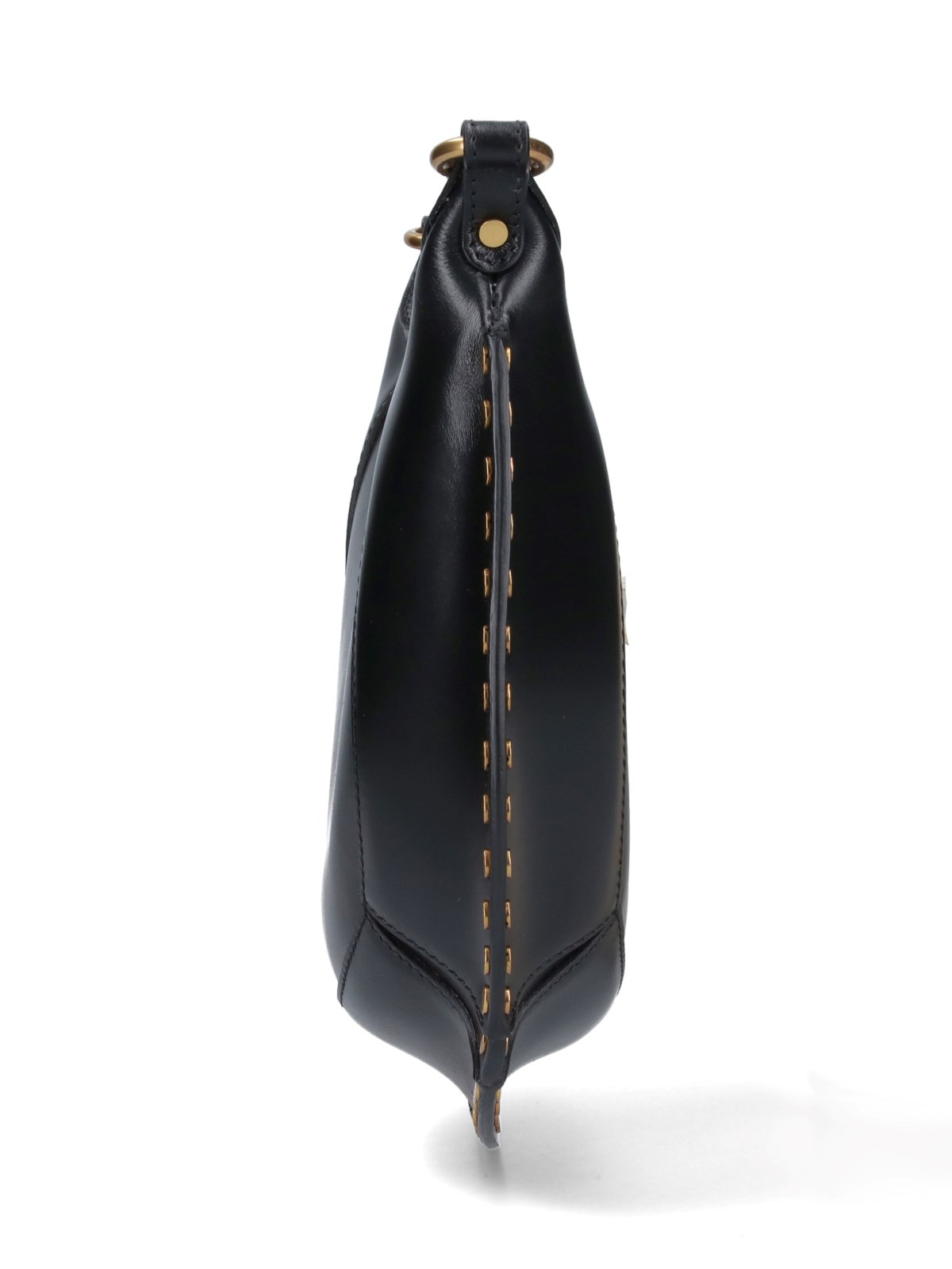 'NAOKO' HOBO BAG - 5
