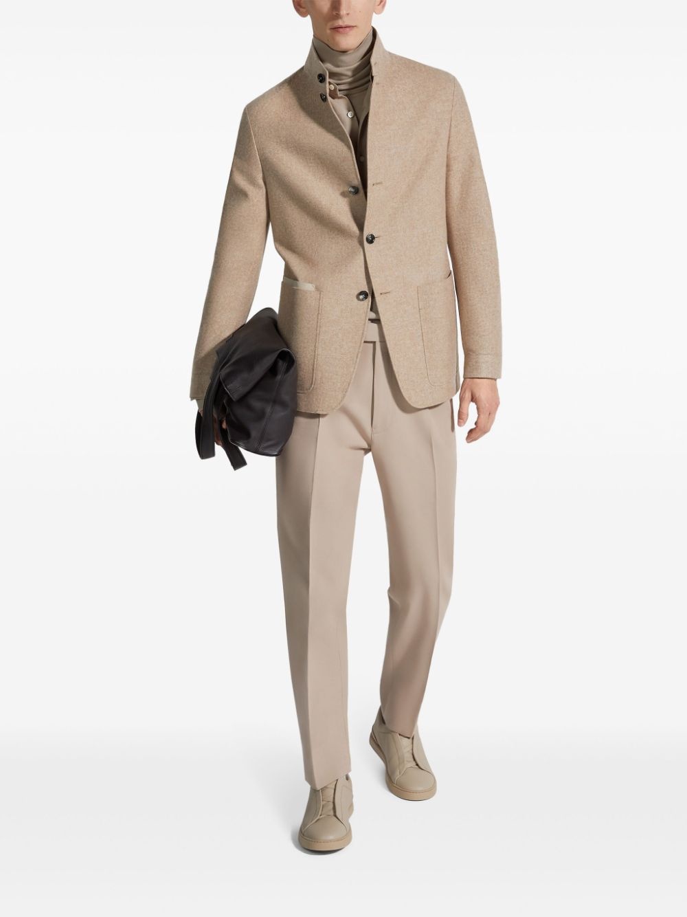 Conte Chore blazer - 2