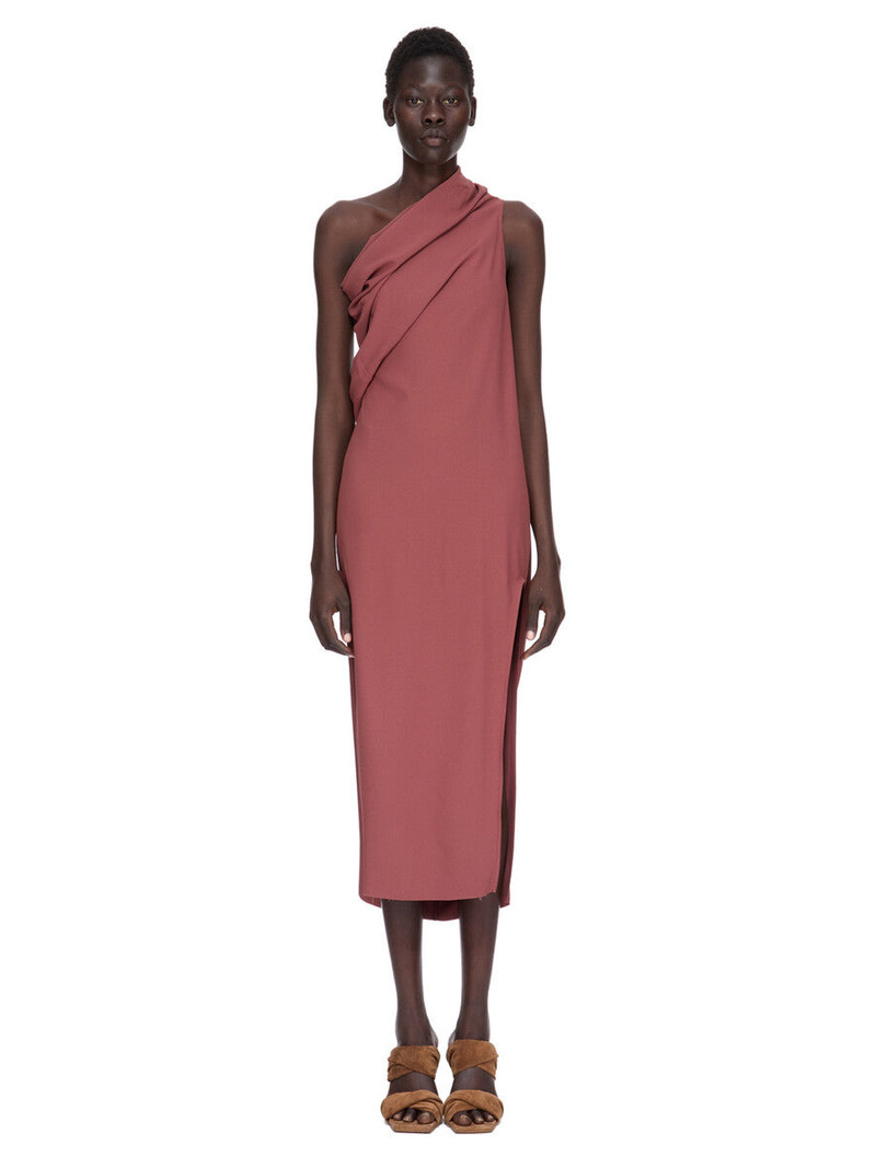 DRESS 1