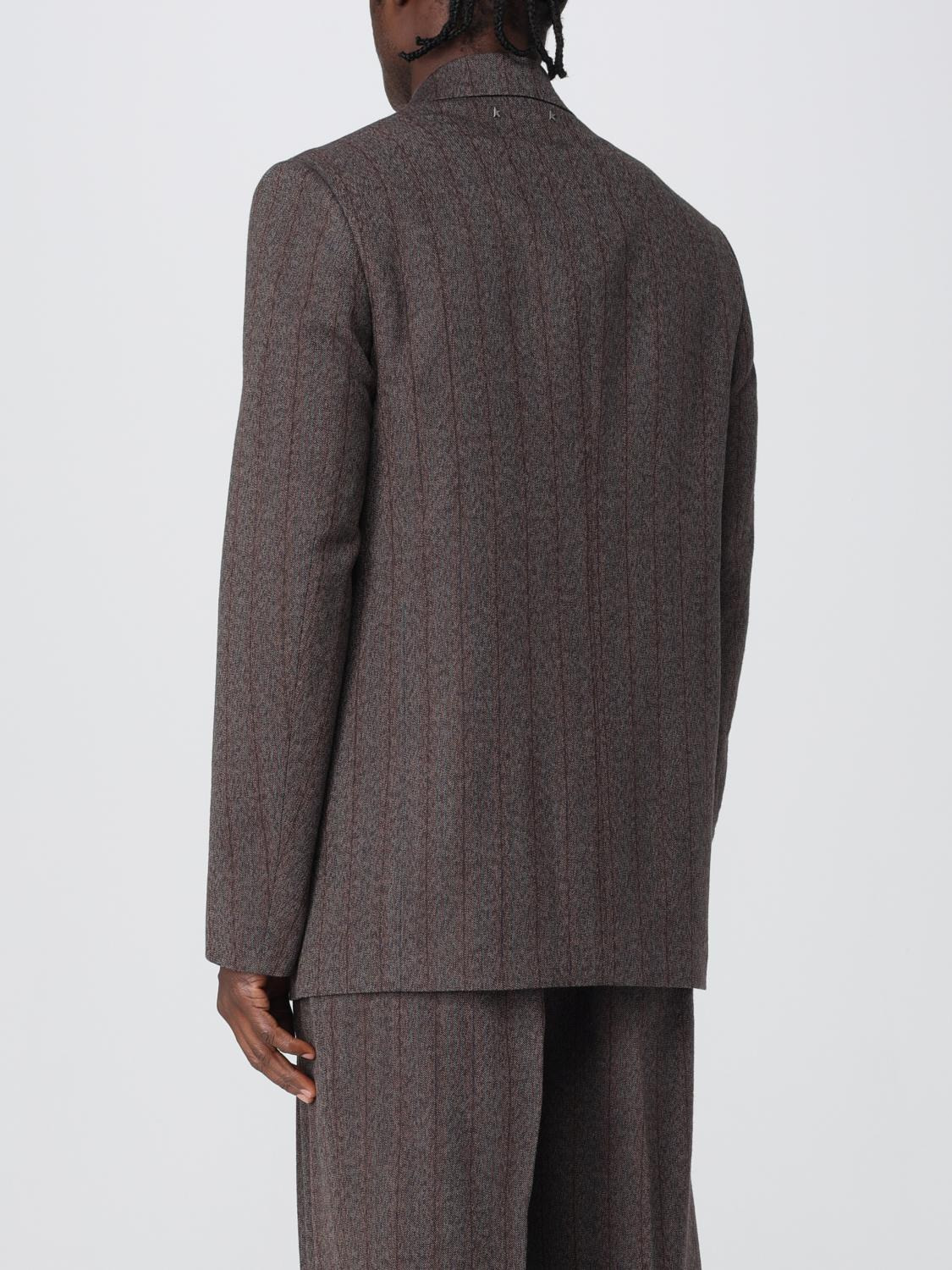 Blazer men Golden Goose - 3