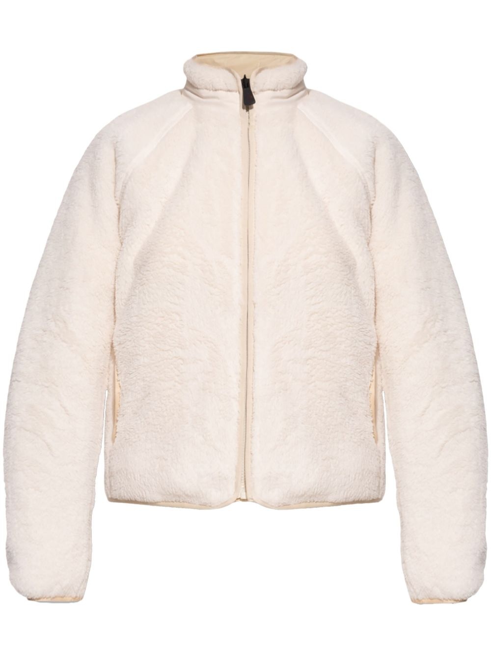 Day-Namic jacket - 1