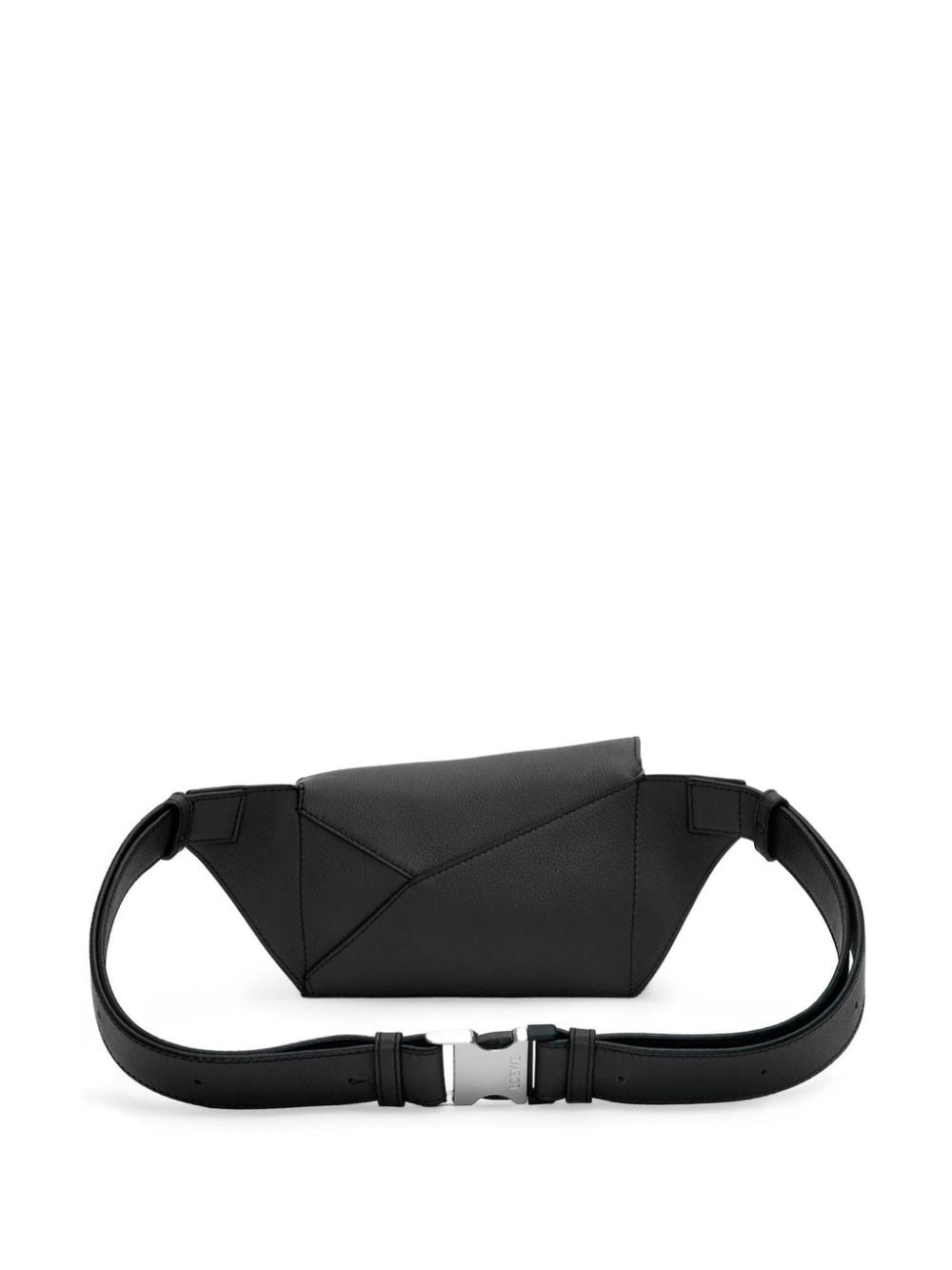 mini Puzzle belt bag - 2