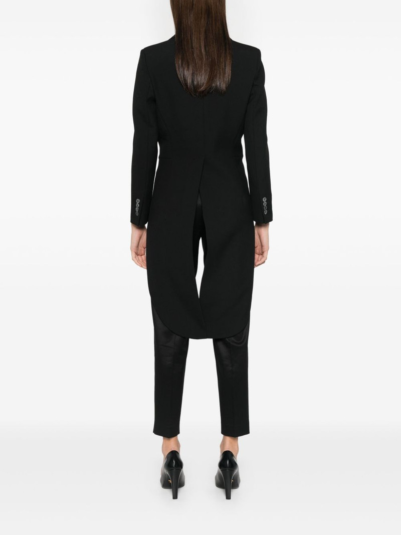 high-low blazer 4