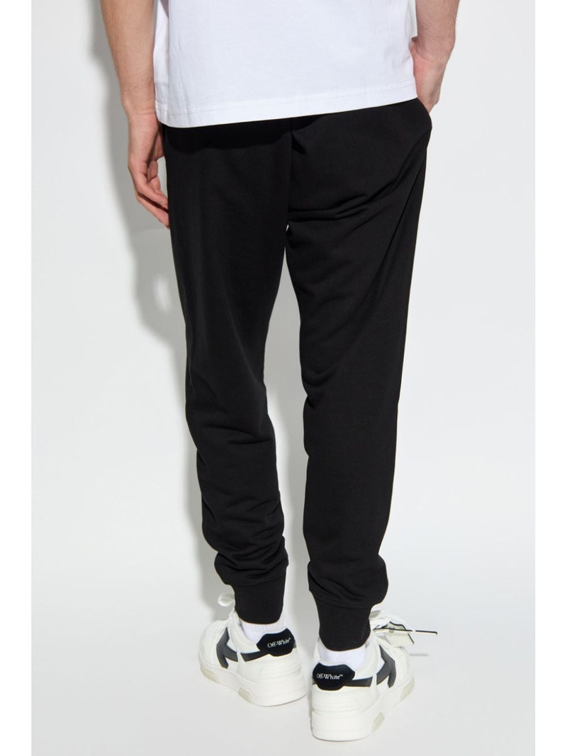 P-Targa-K1 track pants 4