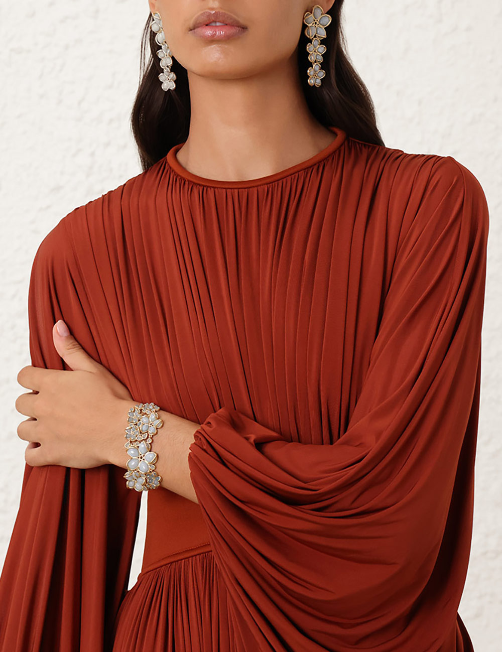 BLOOM BRACELET - 2