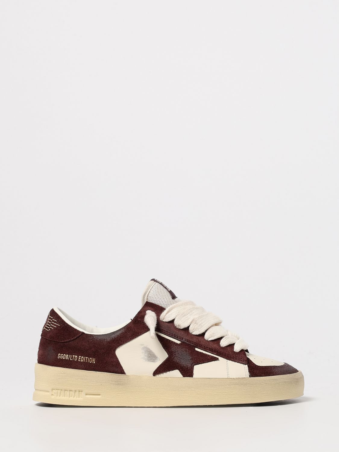 Sneakers woman Golden Goose - 1