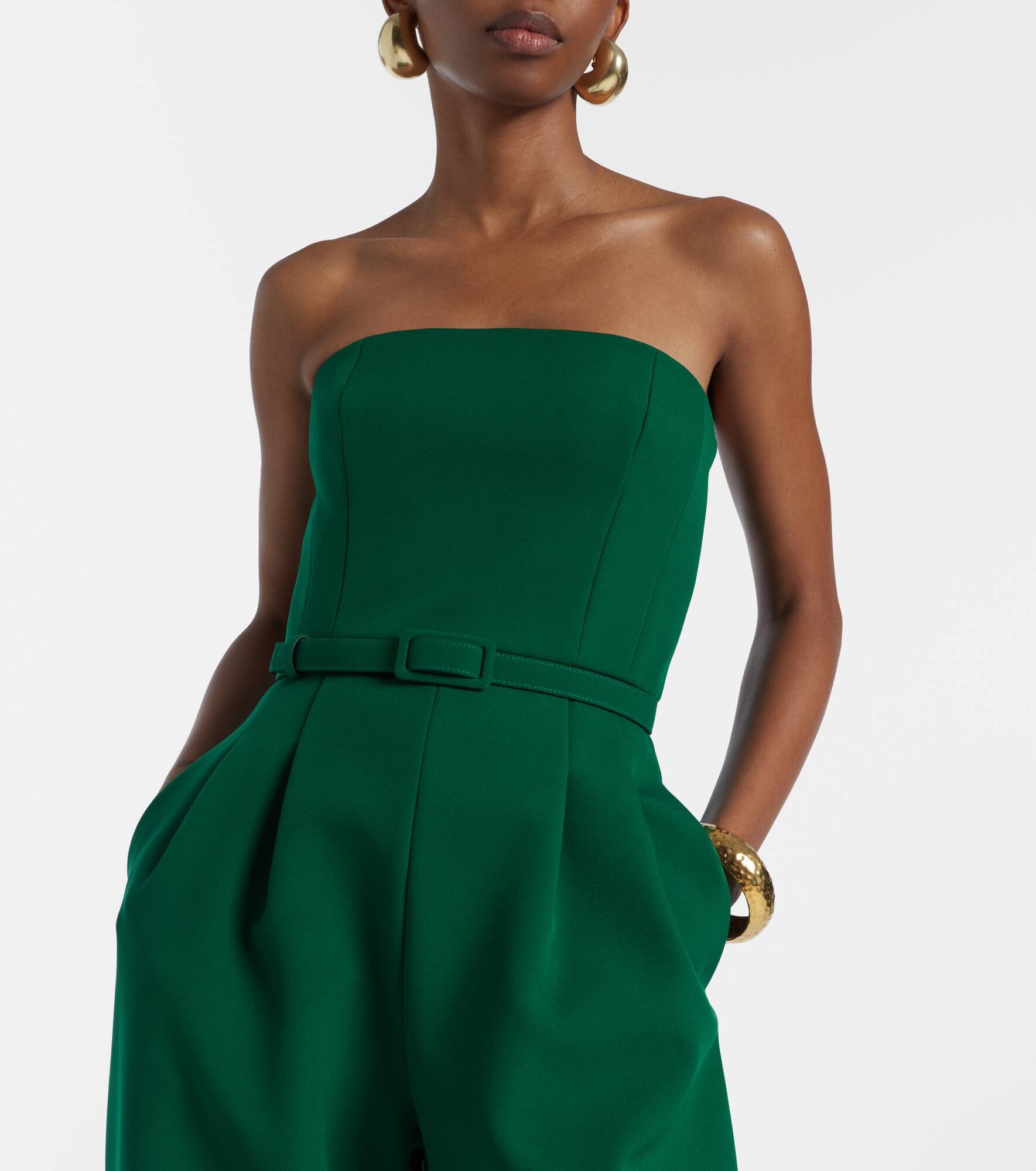 Voghera jumpsuit - 4