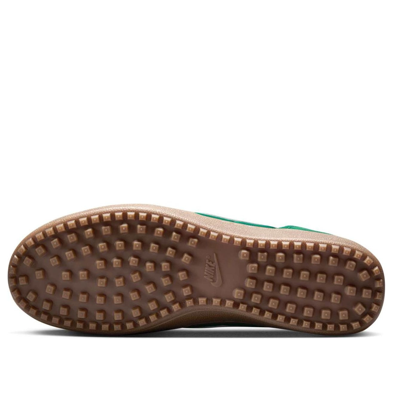 (WMNS) Nike Field General 'Malachite' HJ6000-300 - 5