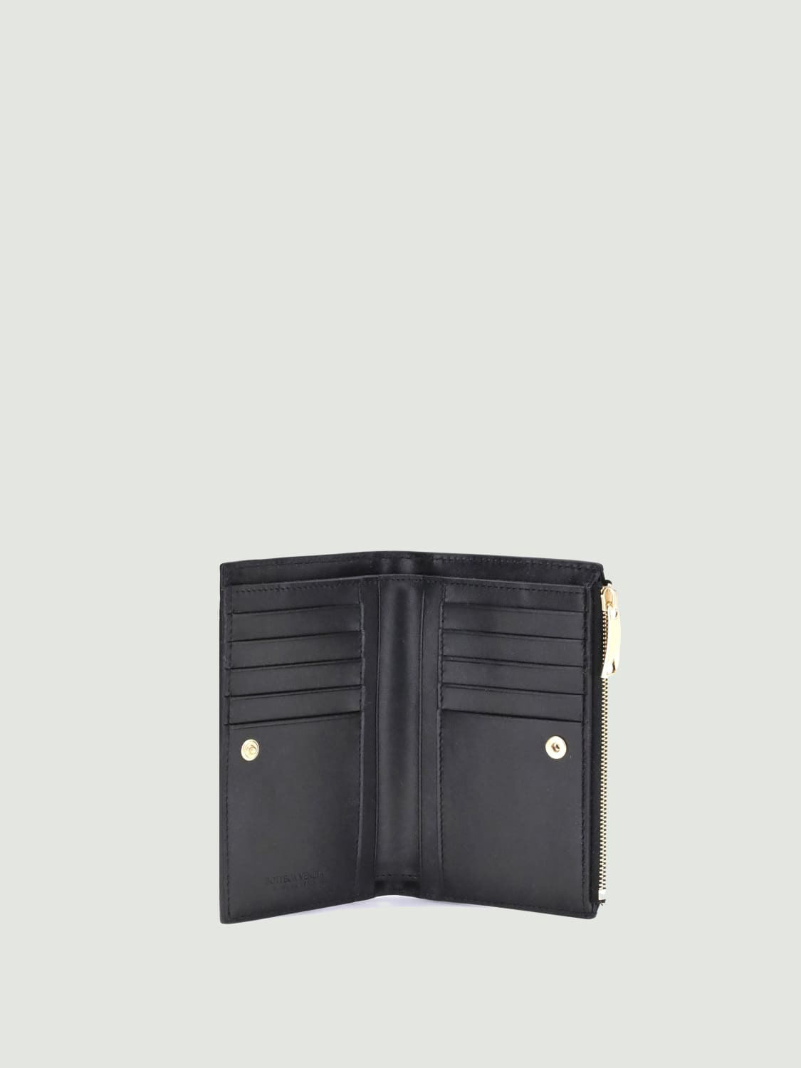 Wallet woman Bottega Veneta - 2