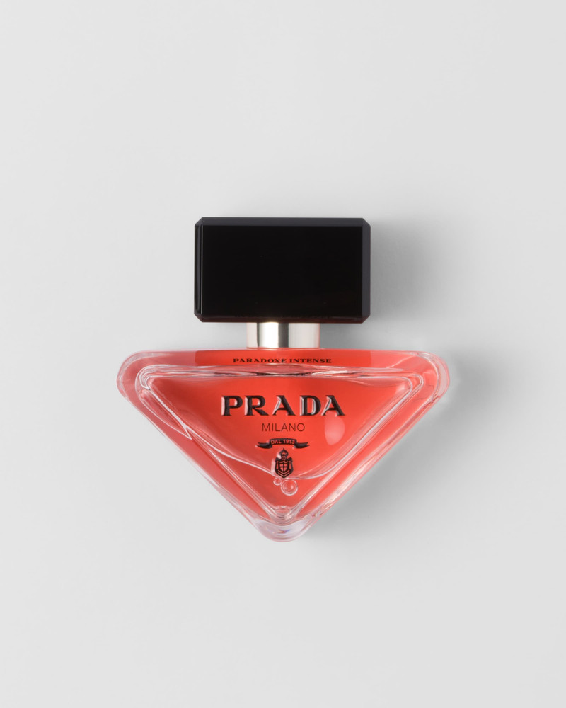 Paradoxe Intense EDP 30ml 1