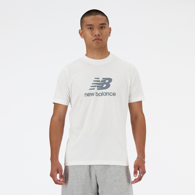 Sport Essentials Logo T-Shirt - 1