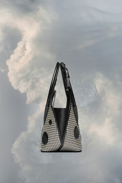 Maison Margiela Dots handbag outlook