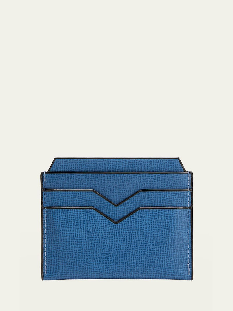 Men's 4 Card Holder 3