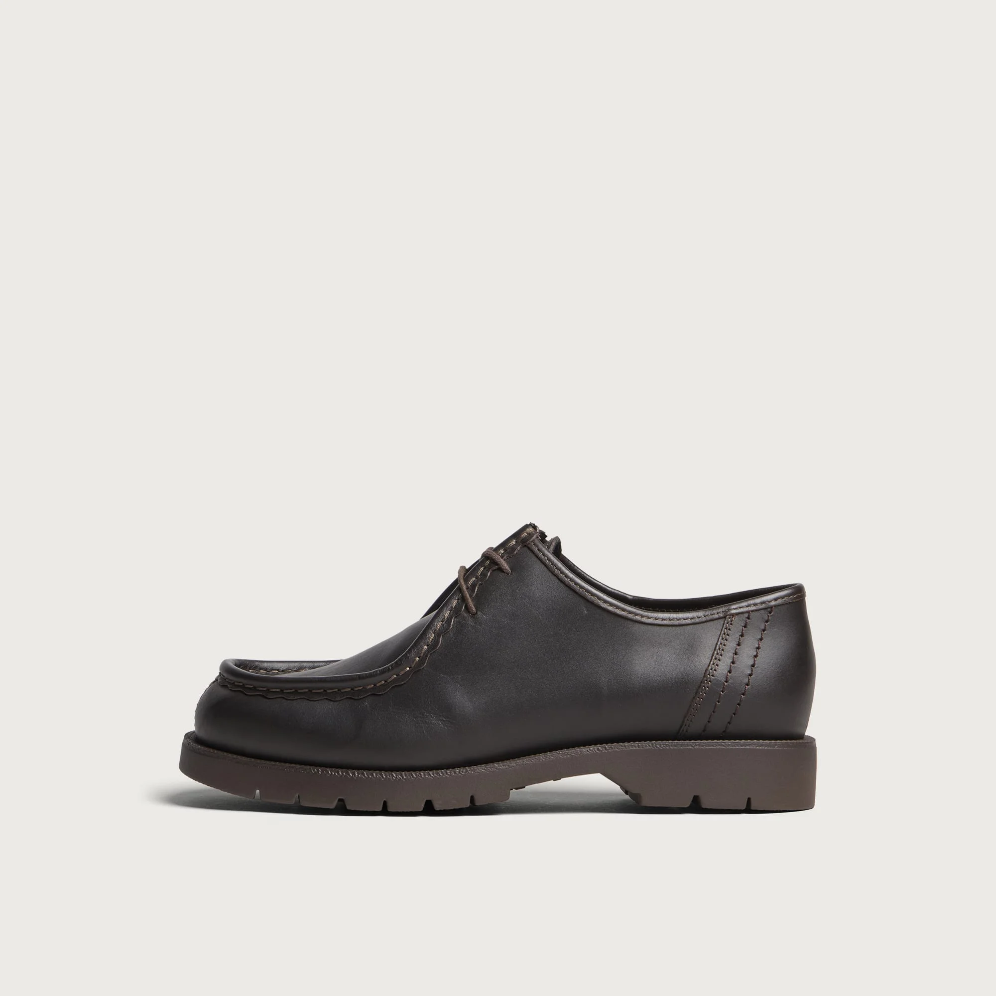 KLEMAN Padror Shoe - 1