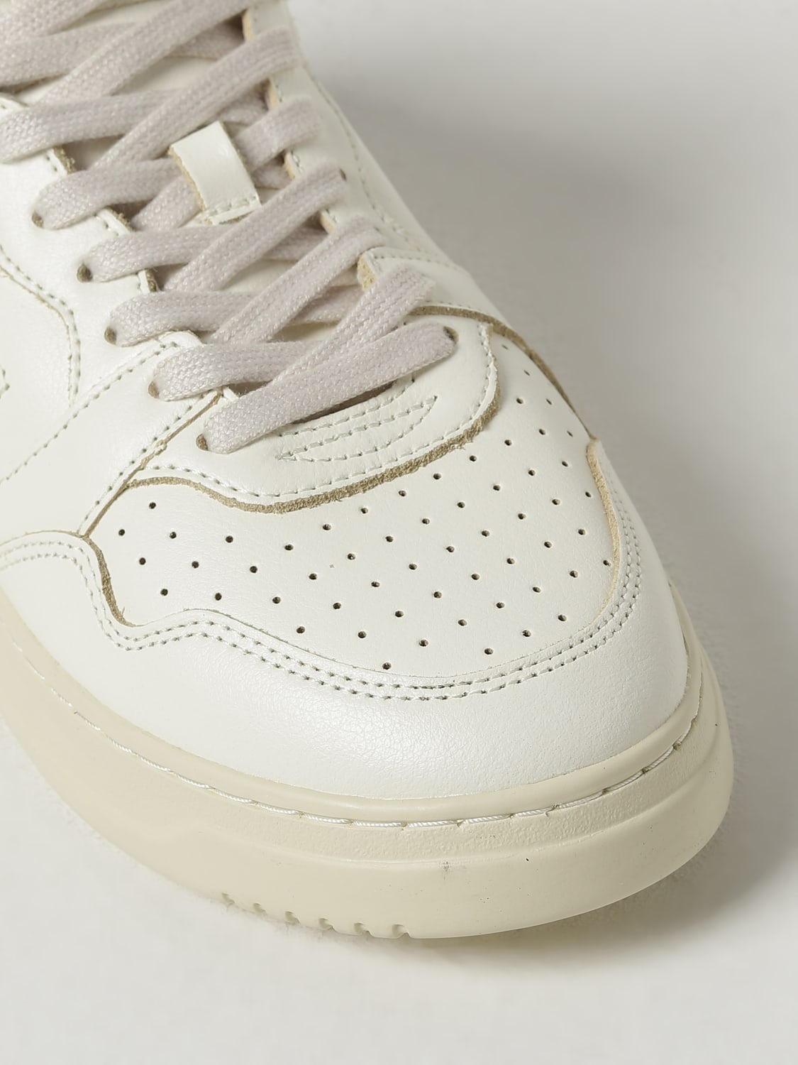 Sneakers men Autry - 4