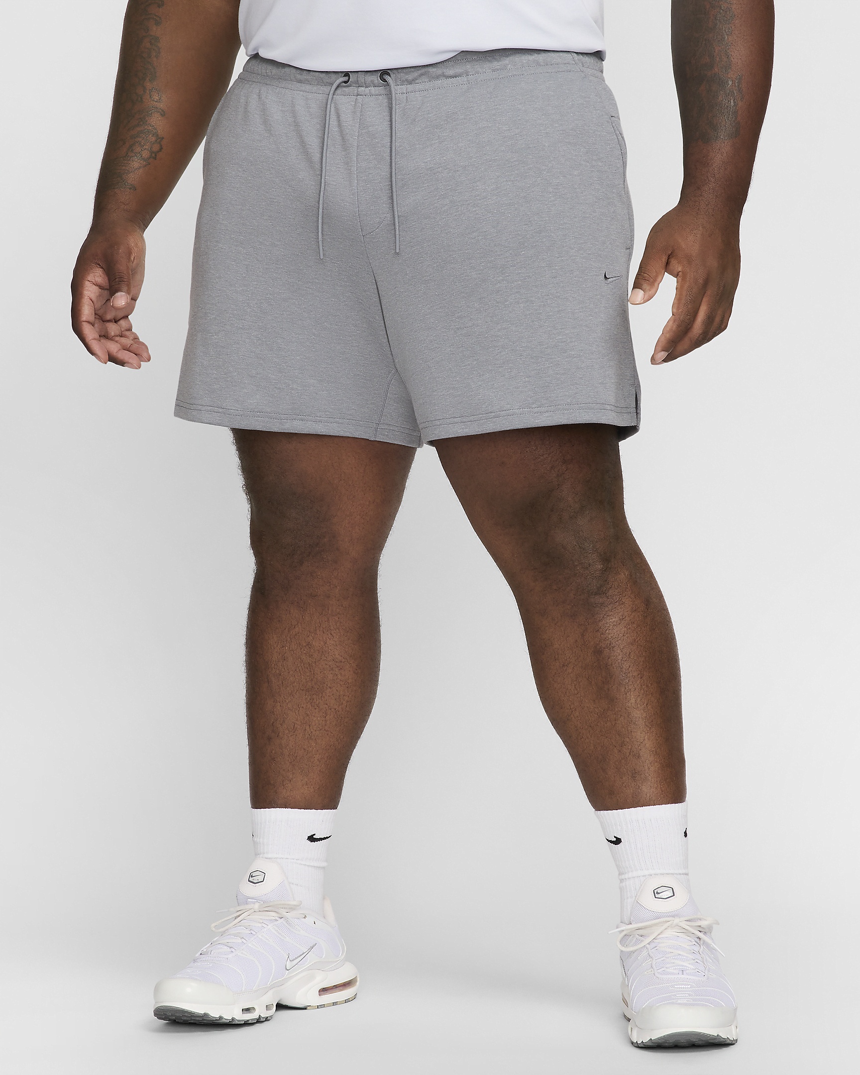 Nike Nike Primary Men's 7