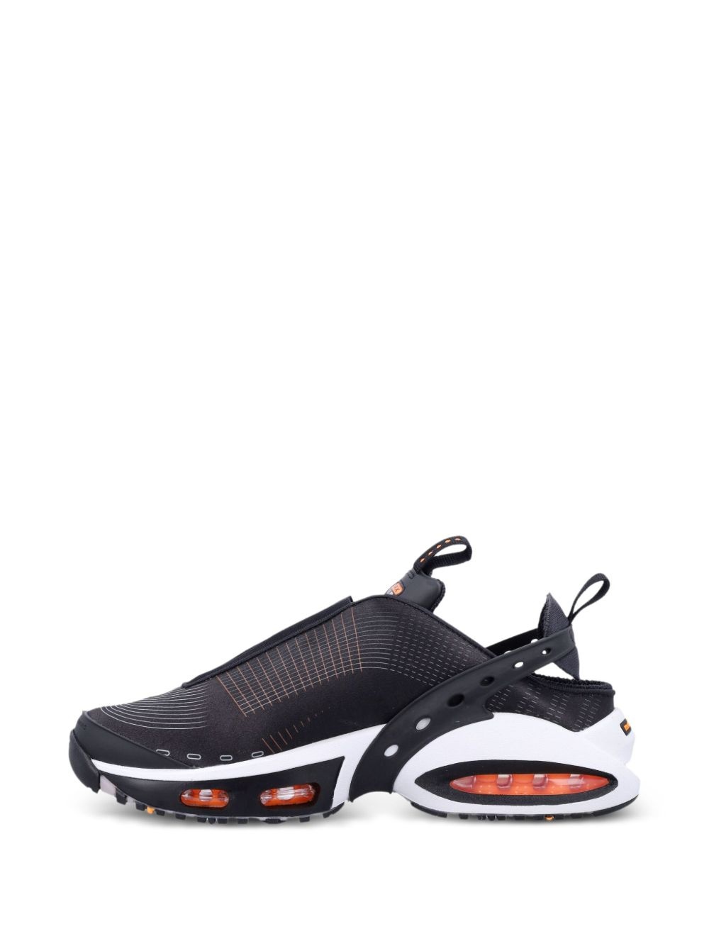 Air Max trainers - 4