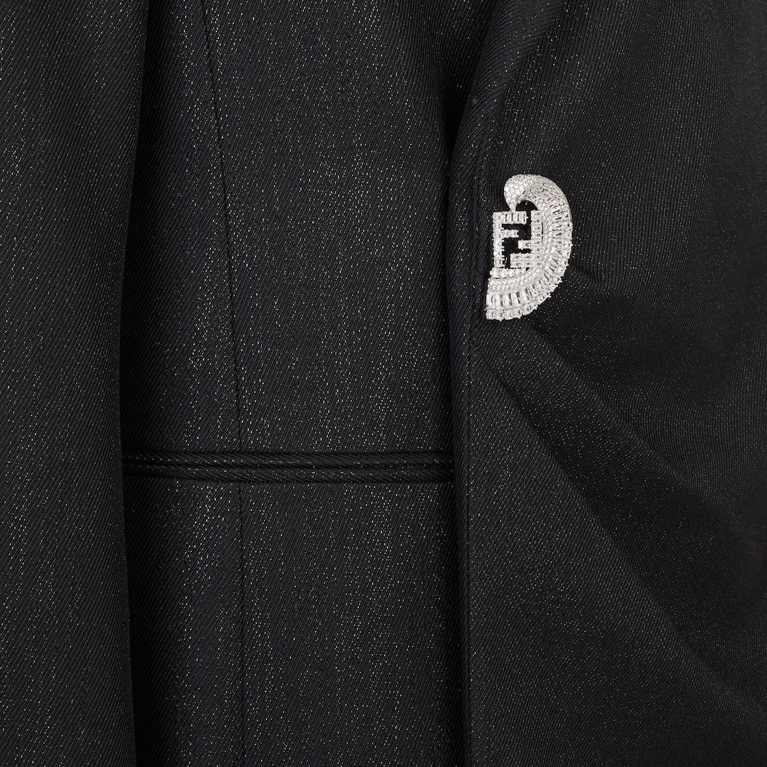 Coat - 3