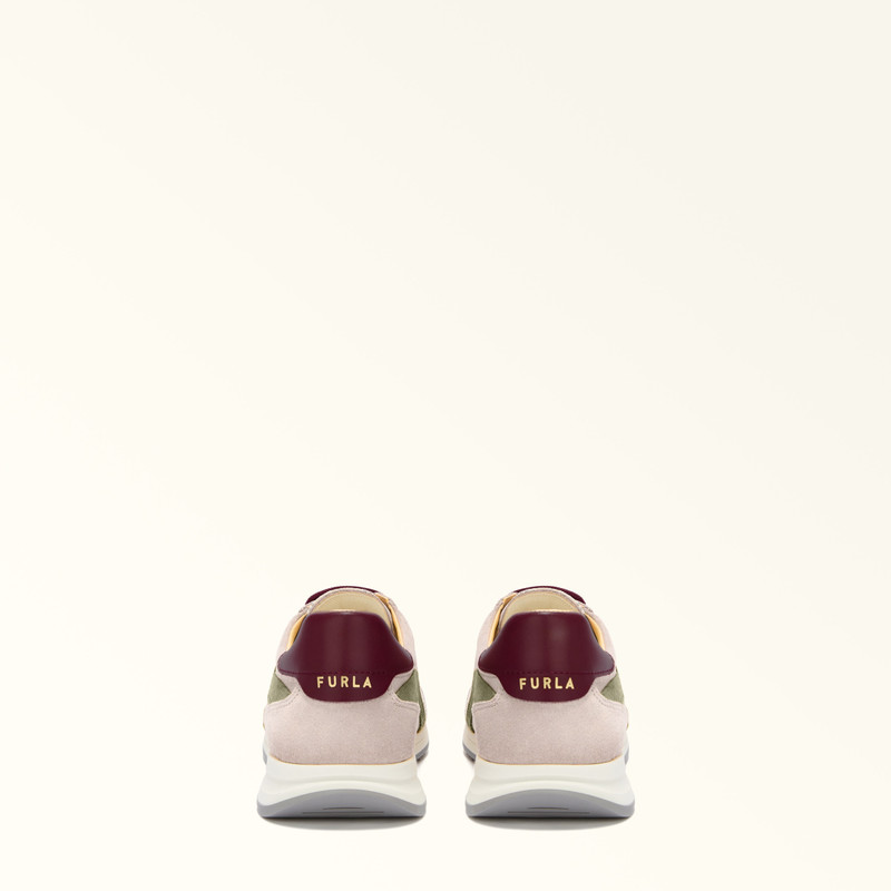 Furla Retrò 4