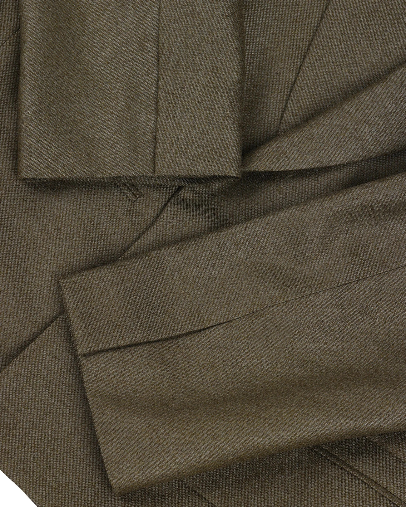 BOOK BLAZER PEAR - 5