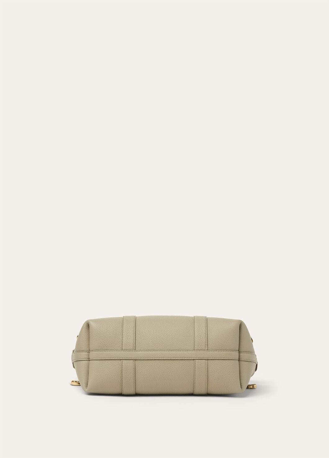 Small Ghiera Shopper - 6
