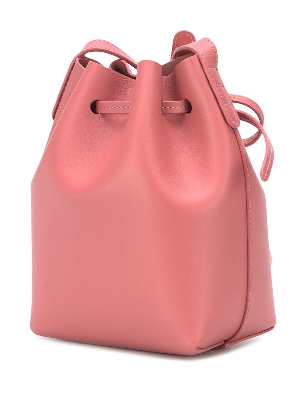 mini Mini Bucket bag - 3