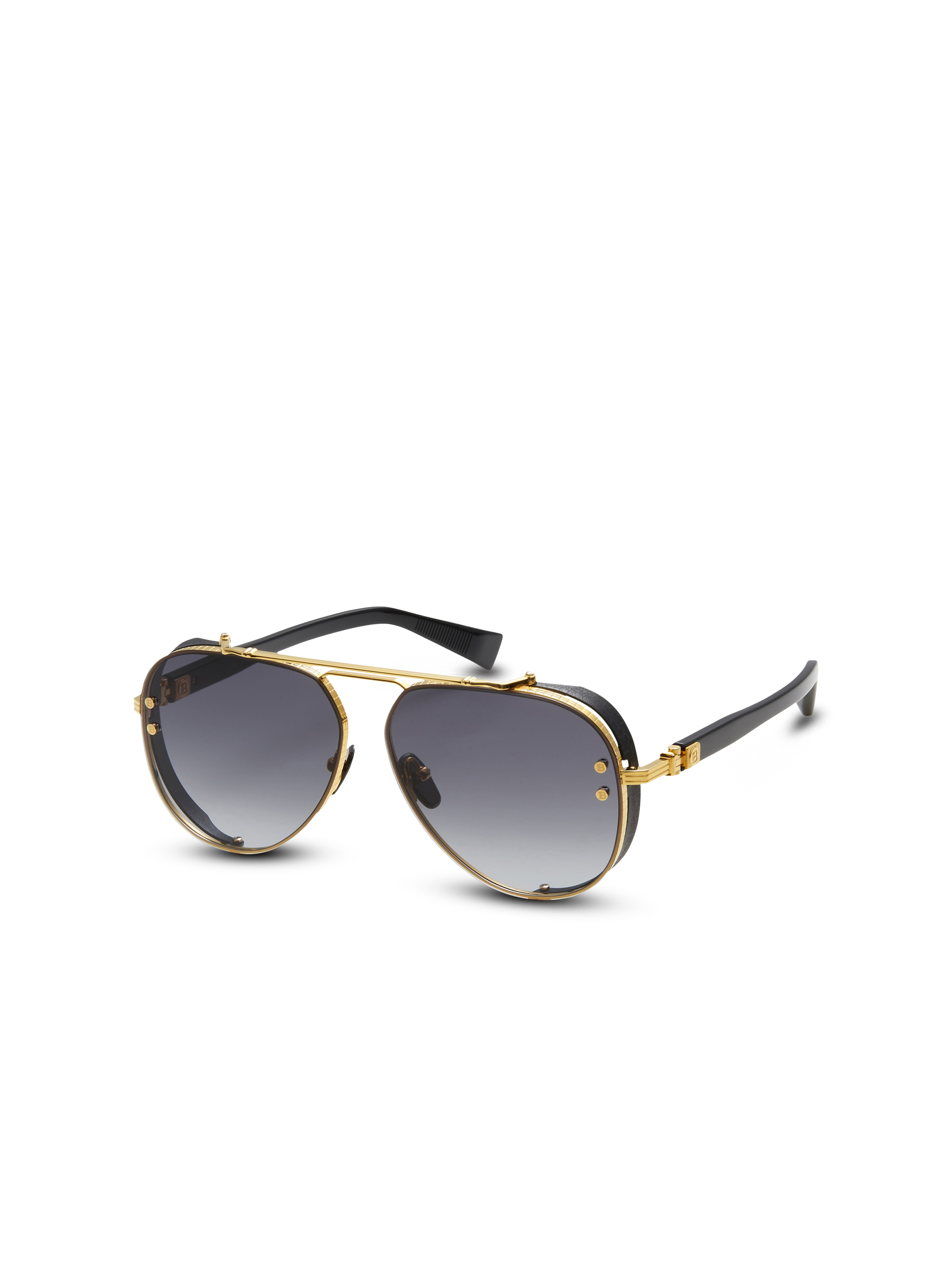 Captaine sunglasses - 3