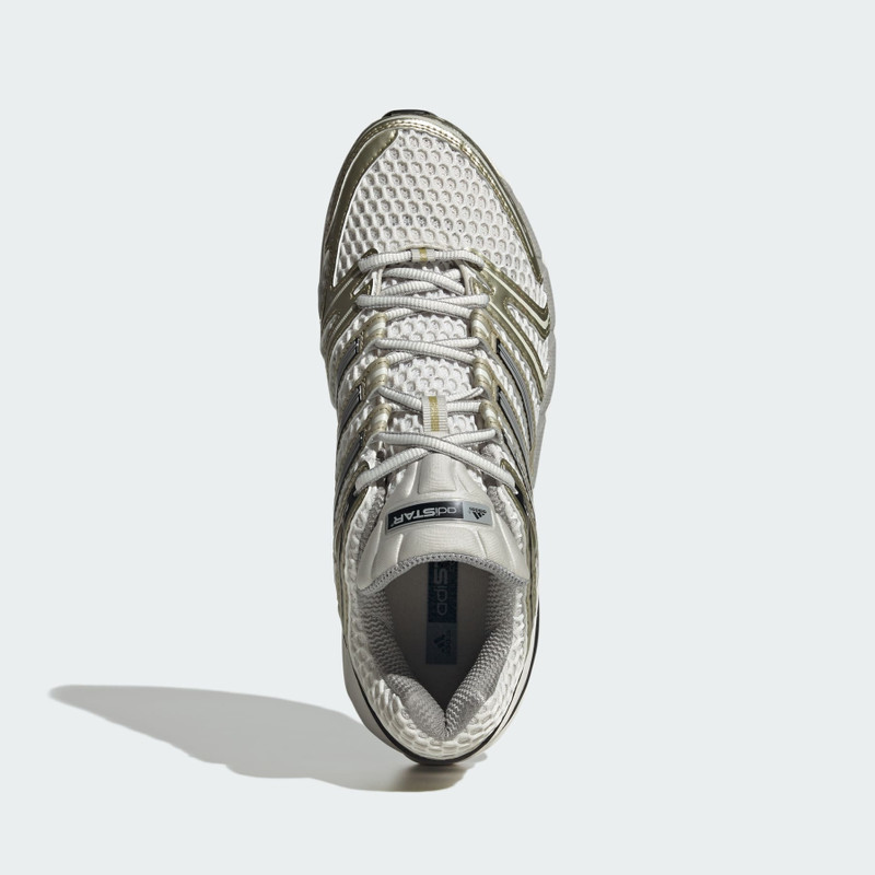ADISTAR CONTROL 5 SHOES 3