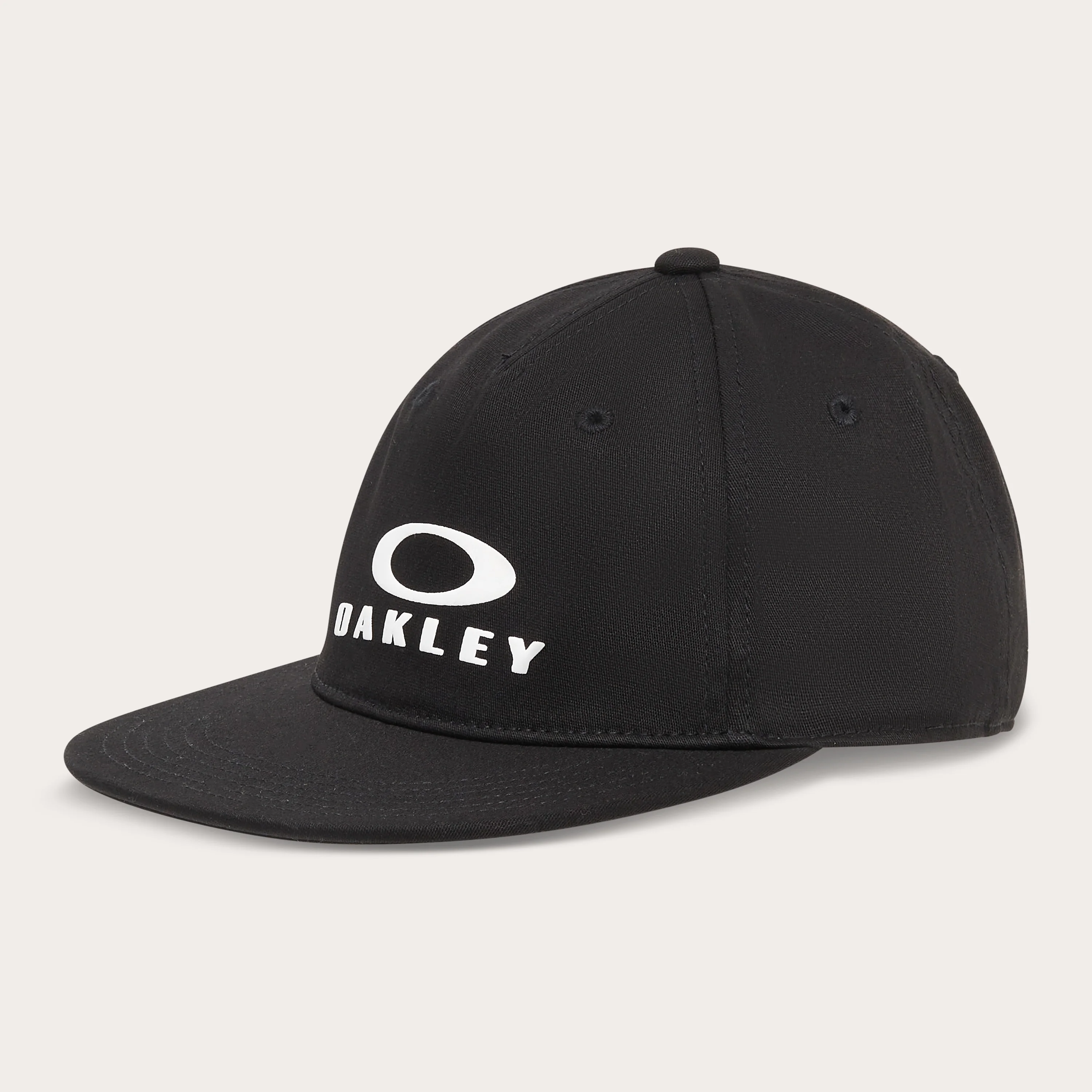 Session Cap - 1