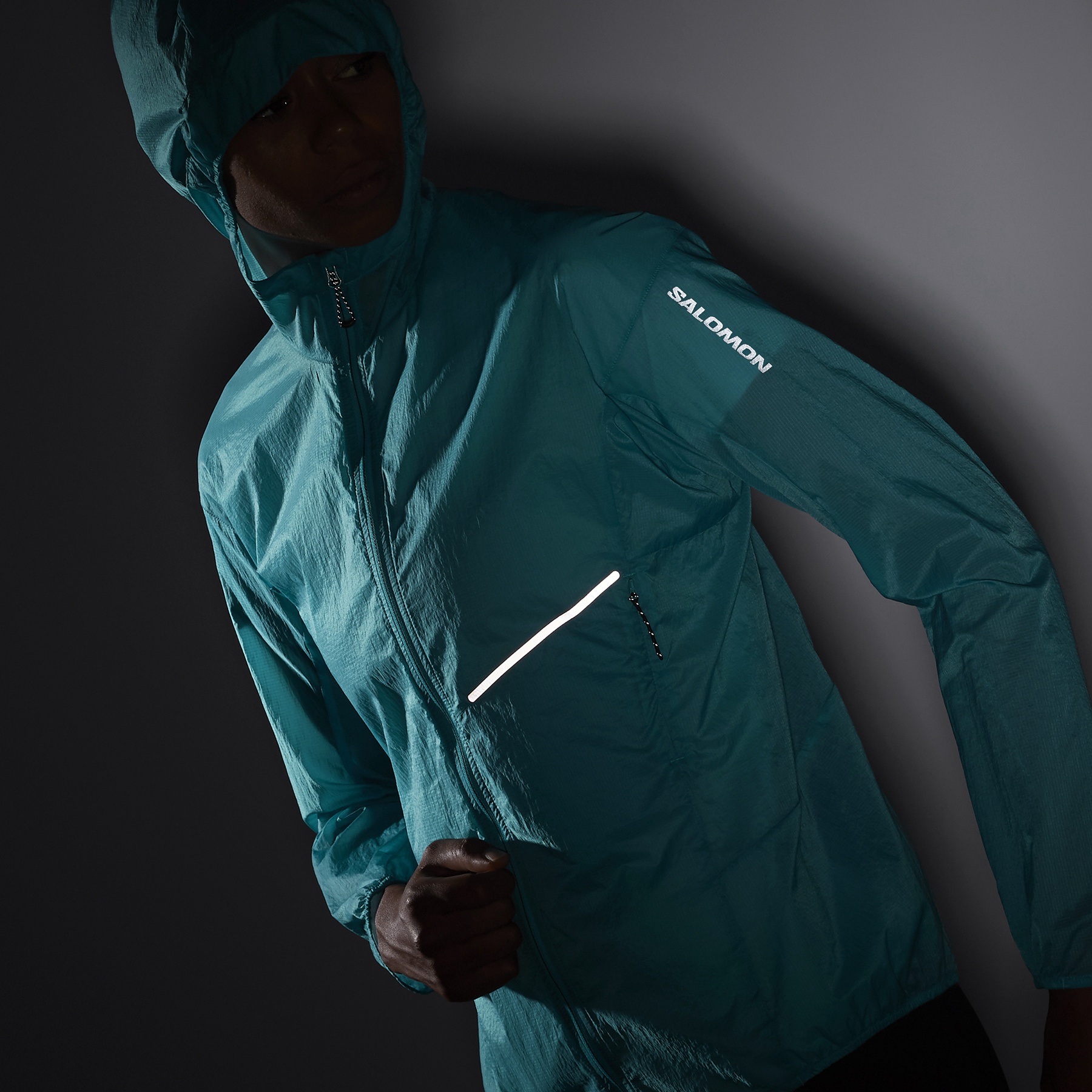SENSE AERO WIND - 10