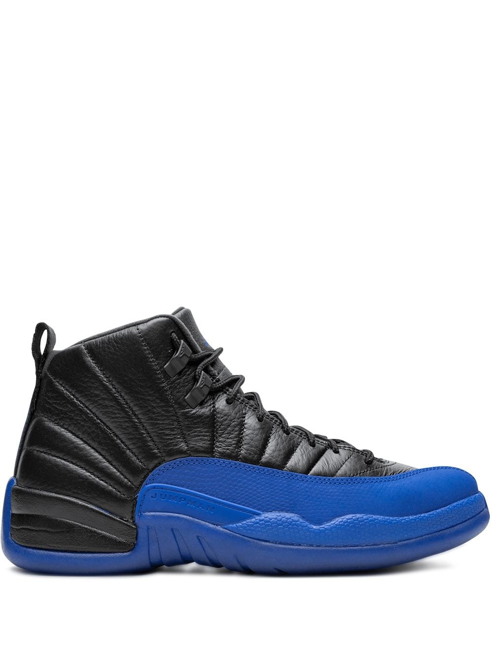 Air Jordan 12 Royal - 1