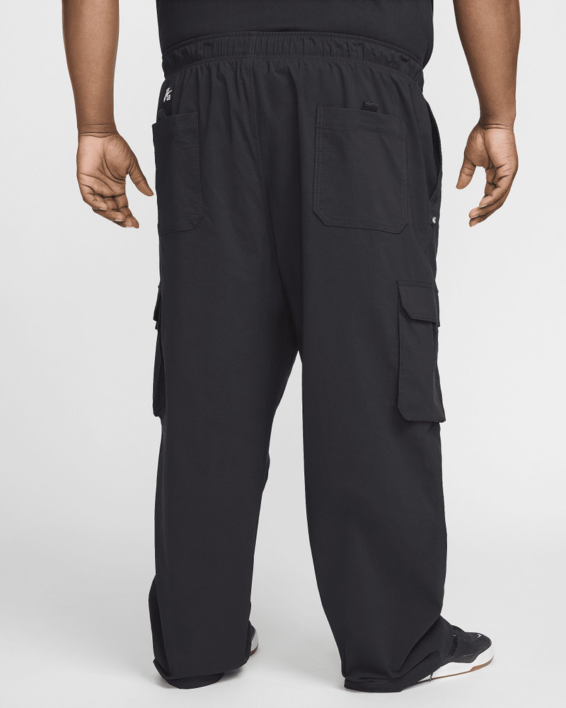 Nike SB Kearny Cargo Skate Pants 11