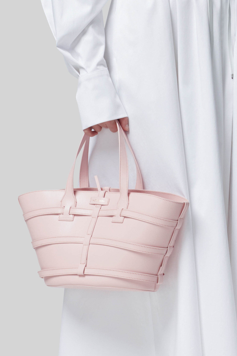 'PARK' PLACE SMALL 1