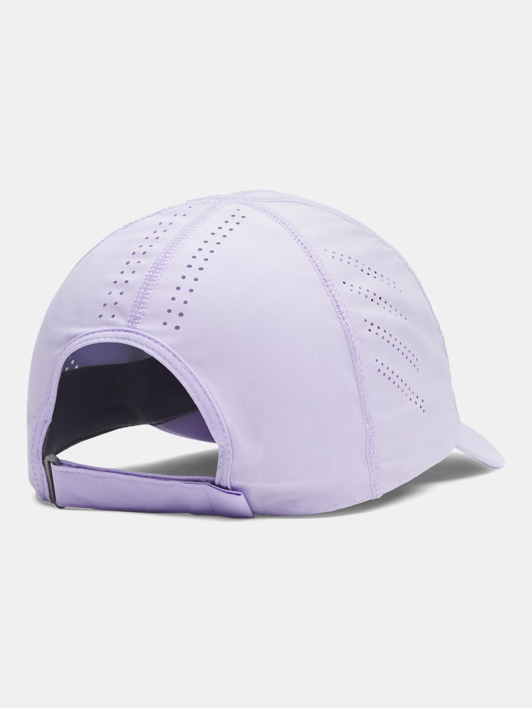 UA Velociti Low - 2