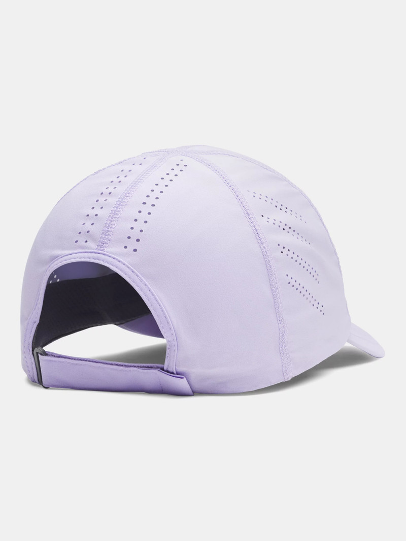 Under Armour UA Velociti Low outlook