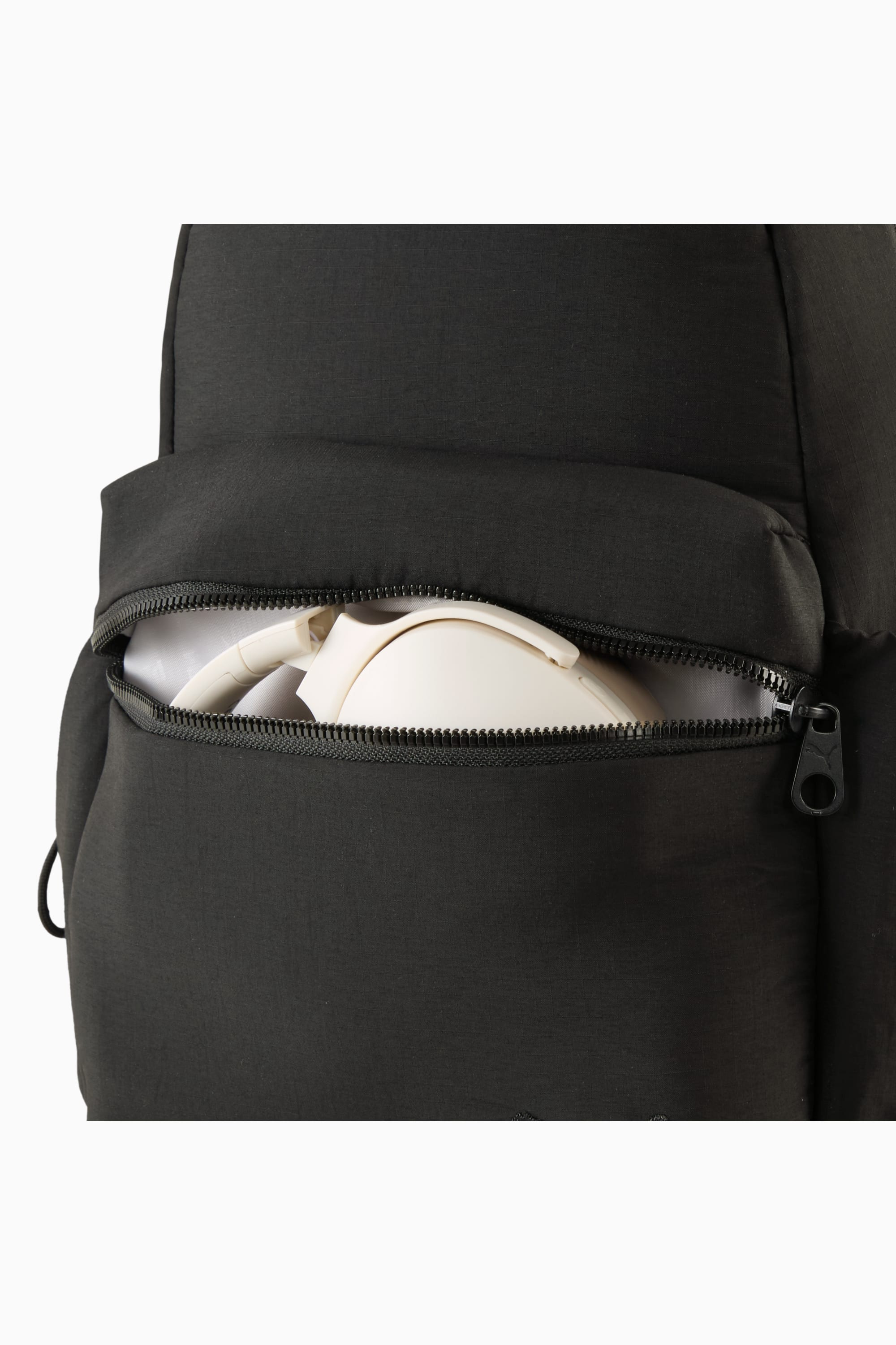 HER Small Backpack Youth - 4