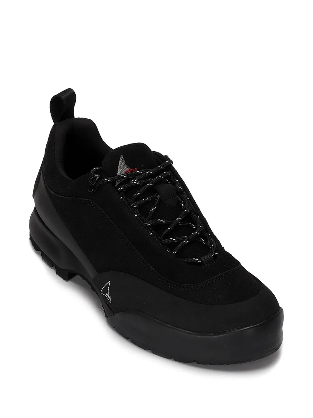 CINGINO SNEAKERS - 2