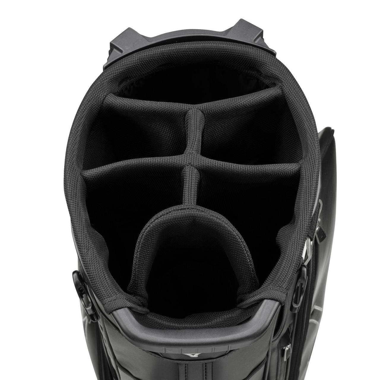 Tour 6-Way Stand Golf Bag - 4