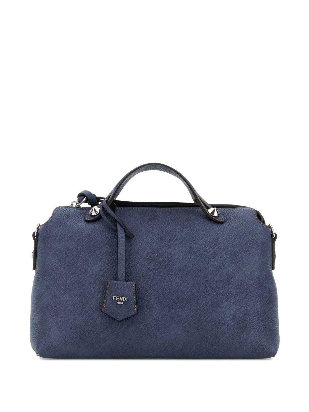 By The Way tote bag - 1