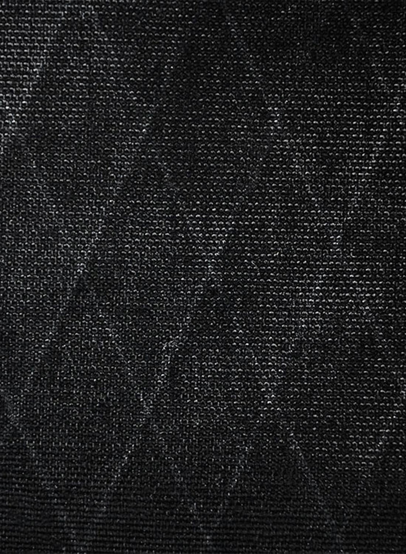 Porter-Yoshida & Co Hybrid Sacoche Black 13