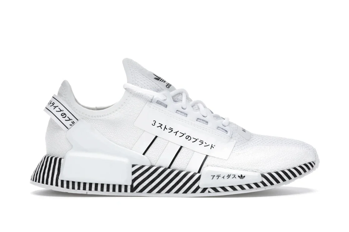 adidas gazelle silver green womens Adidas NMD R1 Black Camo D96616 - Buy Online main image 1