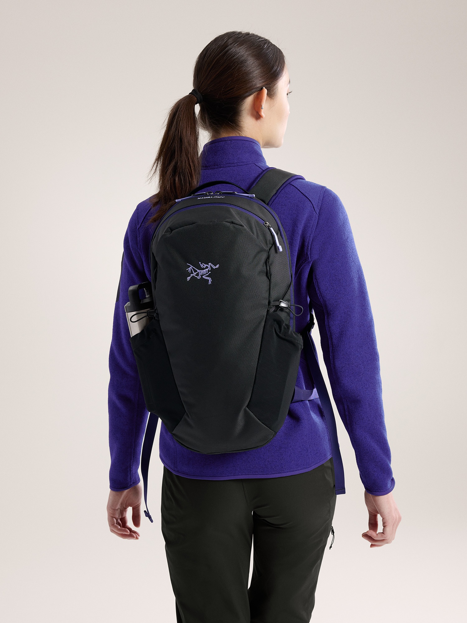 Mantis 16 Backpack - 4