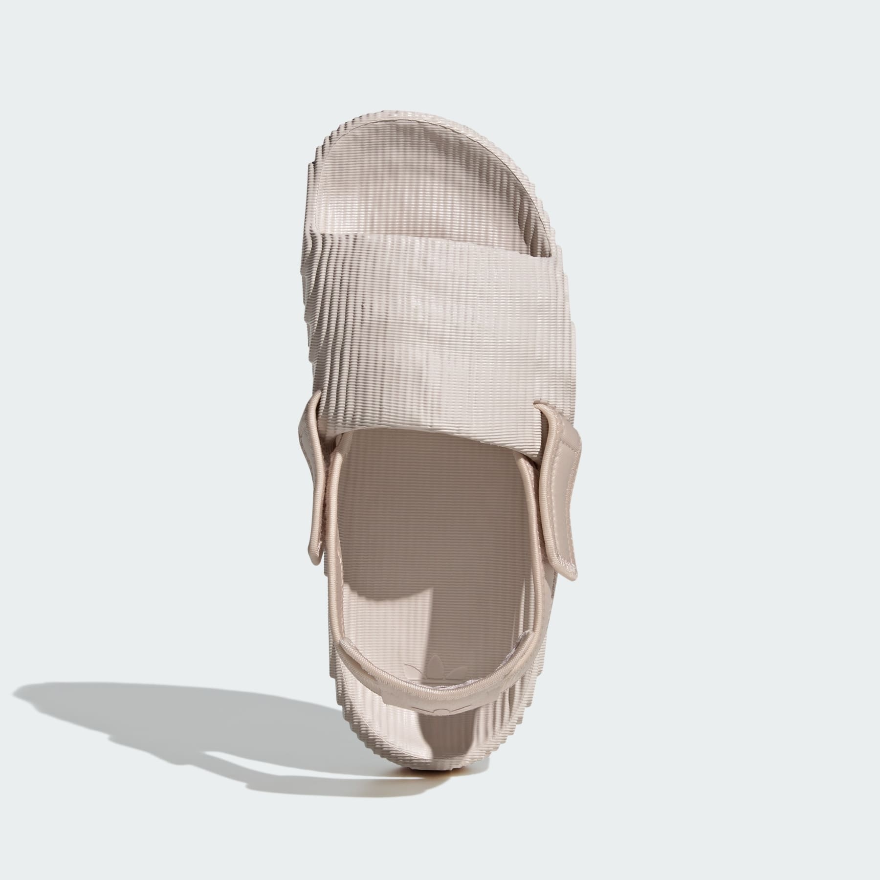 Adilette 22 XLG Slides - 3