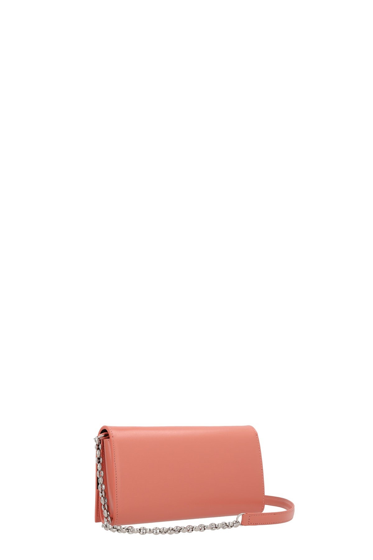 'All Day Chain Wallet Bag' crossbody bag - 2