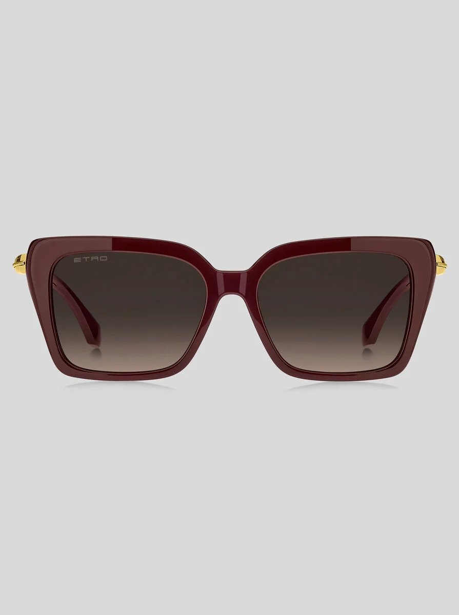 ETRODROP SUNGLASSES - 1