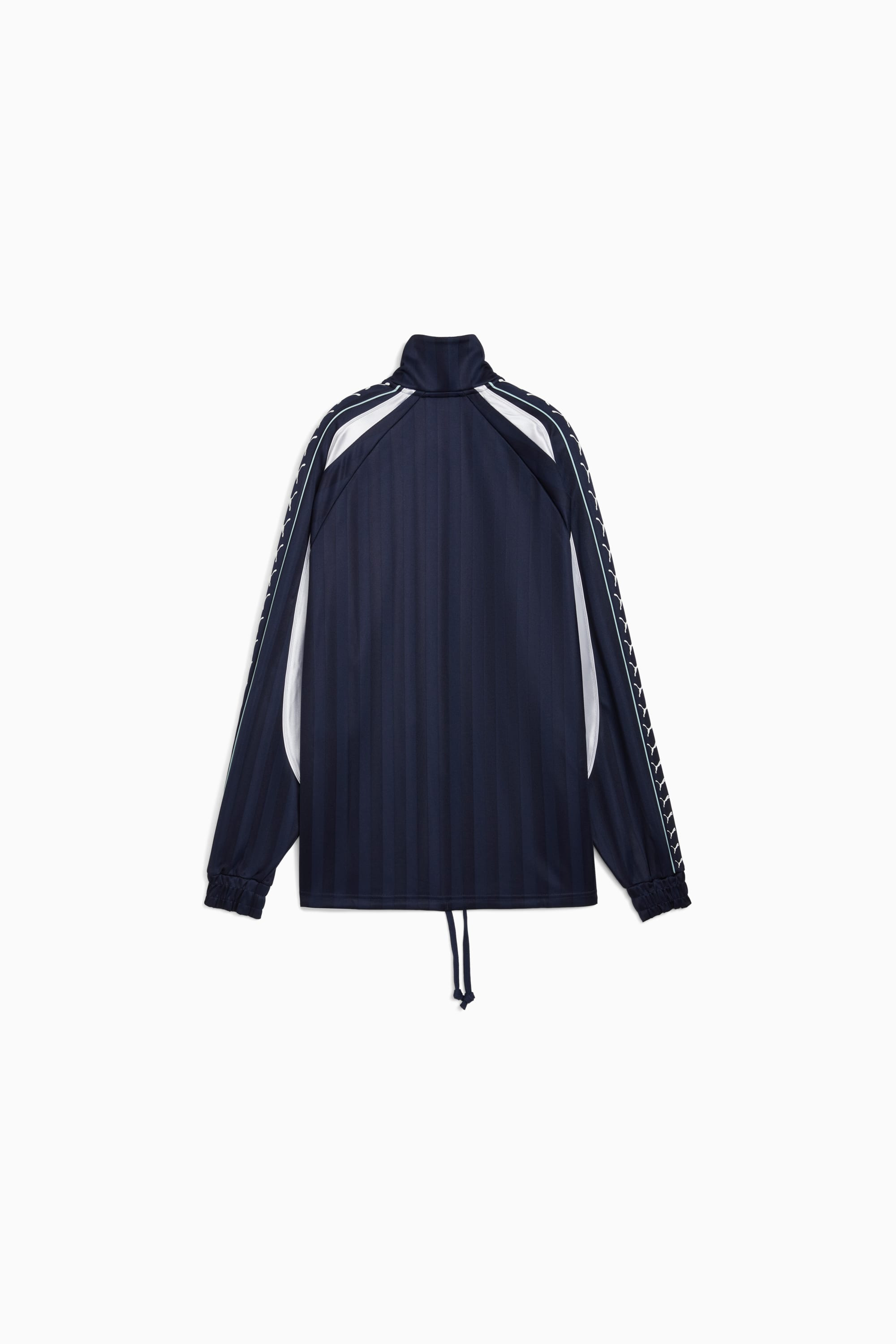 PUMA x GUIZIO Women's T7 Track Jacket - 2