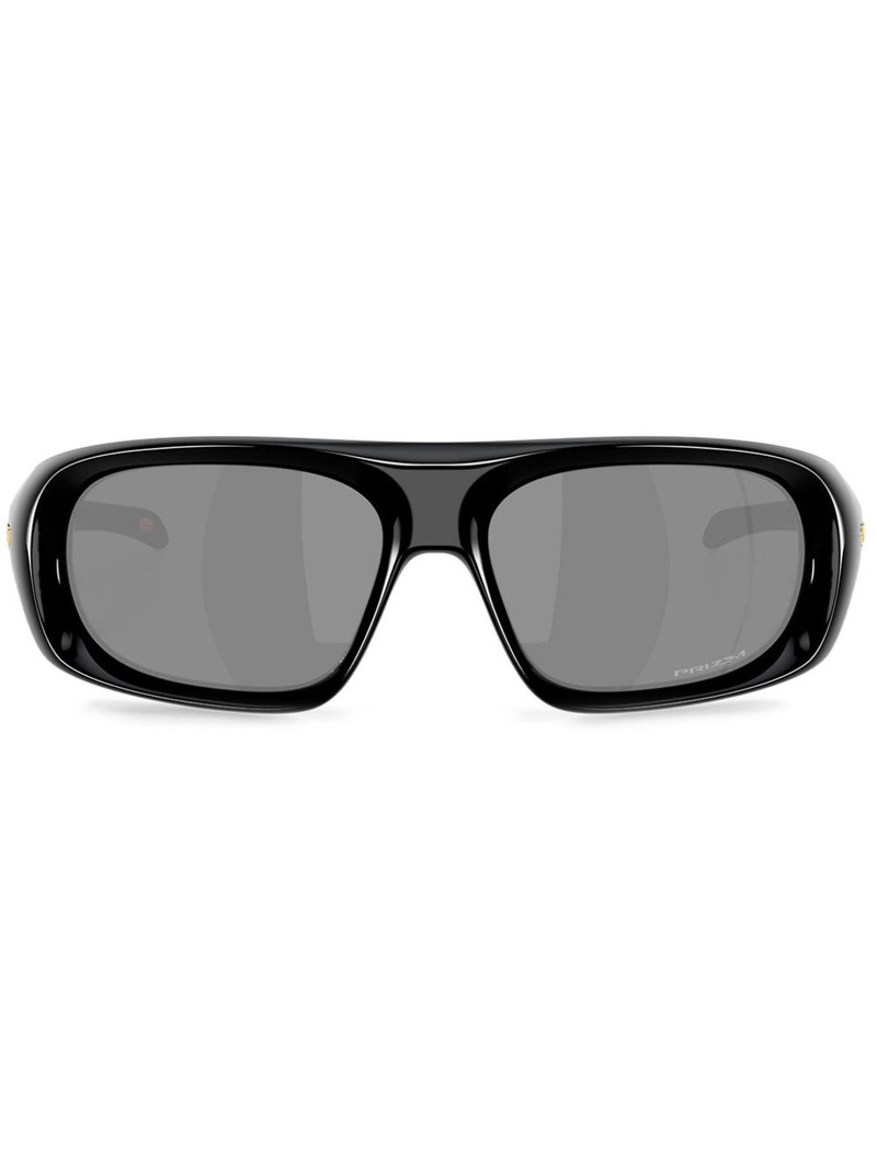 Belleville sunglasses 1