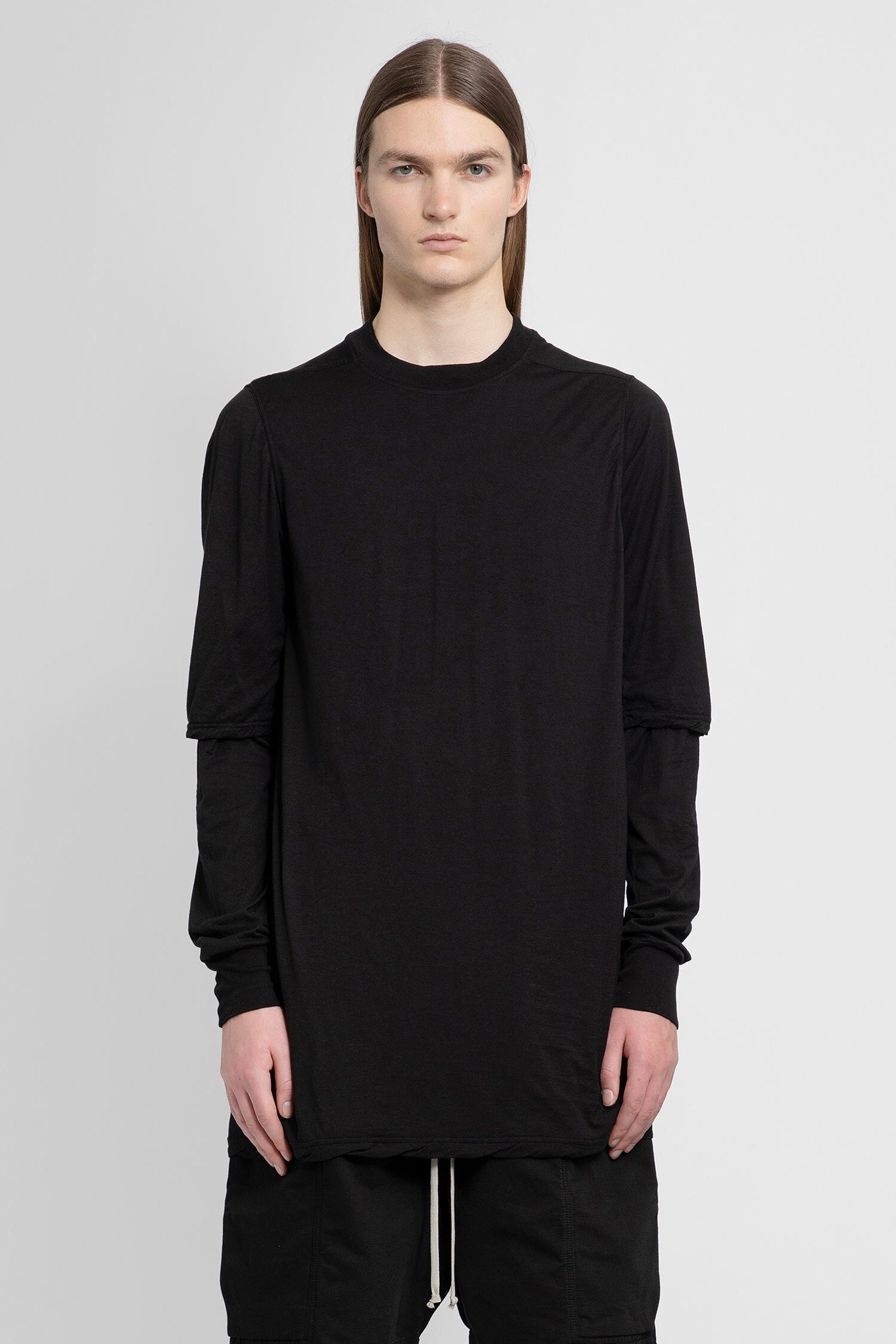 Lido-Hustler-Tee - 1